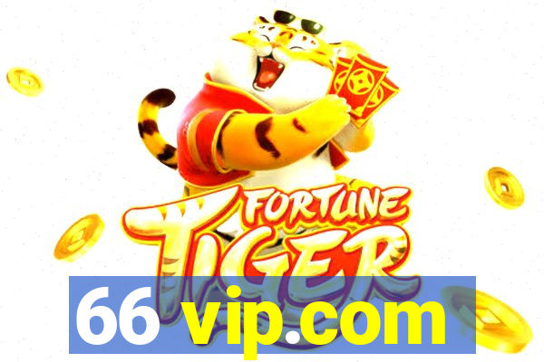 66 vip.com